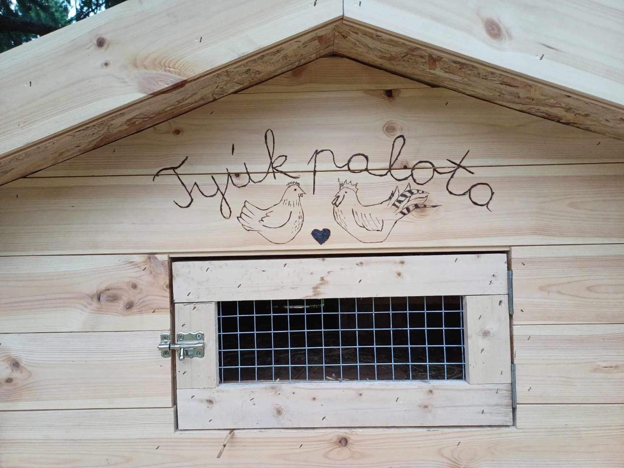 Hotel Jurta Az Erdo Mellett Dezsaval-Keresz-Tanya Pilisszentkereszt Zewnętrze zdjęcie